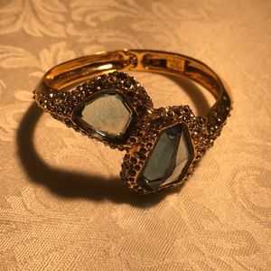 COPY - ALEXIS BITTAR BRACELET